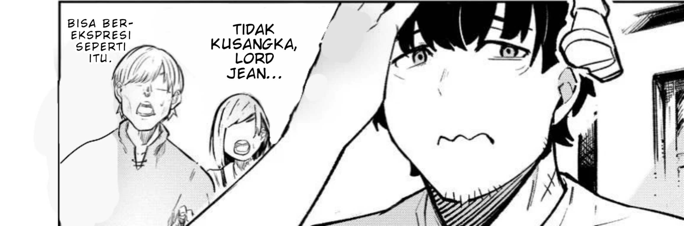 Halaman 17 dari 23