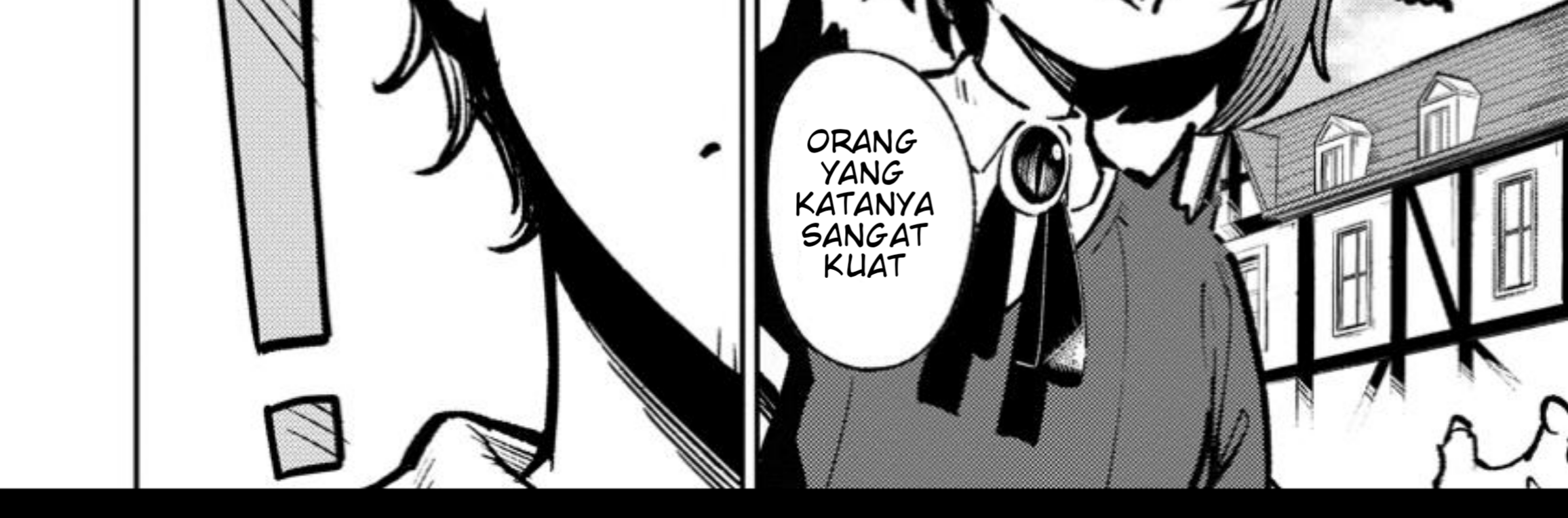 Halaman 9 dari 23