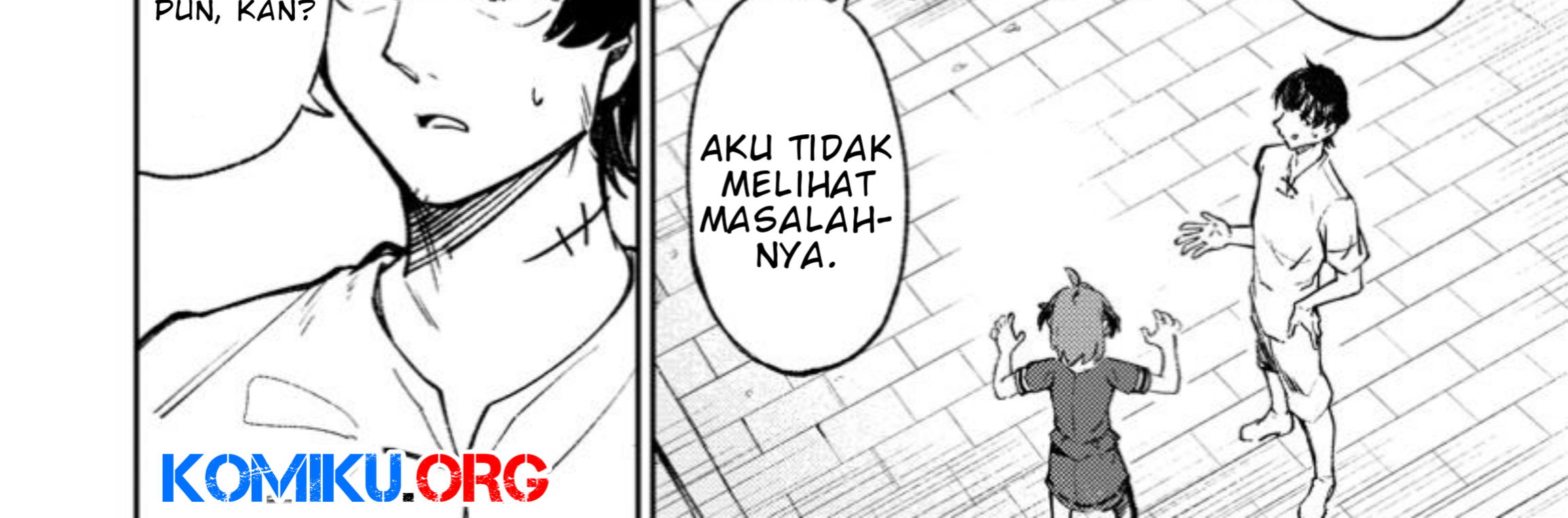 Halaman 11 dari 19
