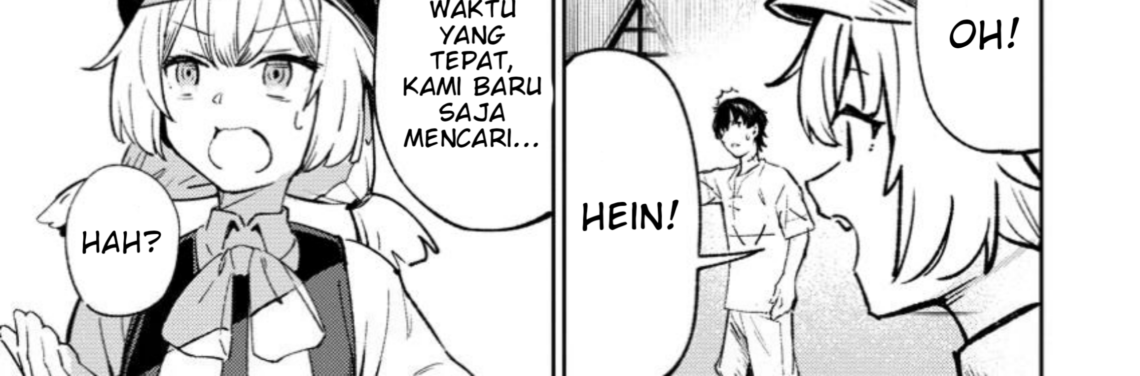 Halaman 17 dari 19