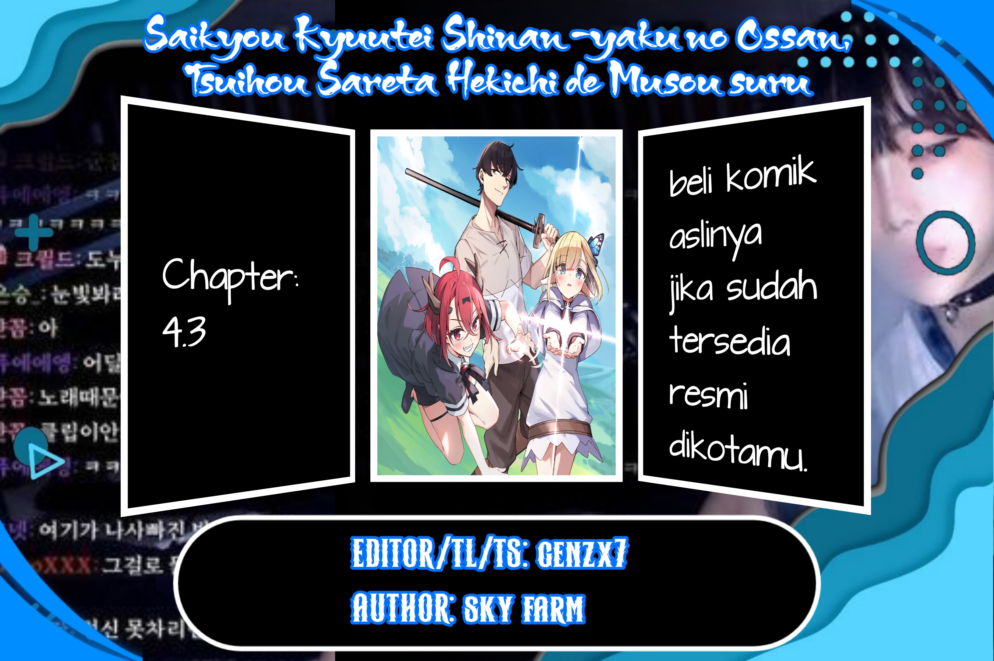 Halaman 1 dari 21