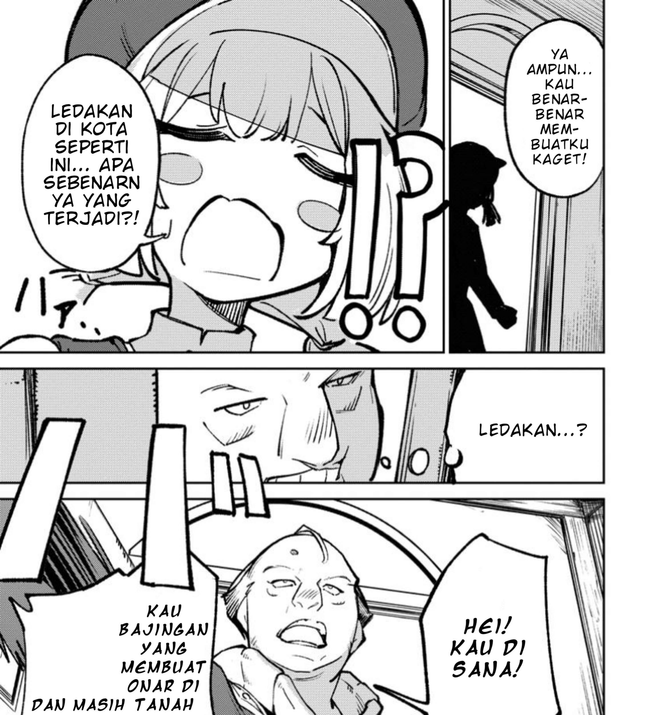 Halaman 14 dari 21