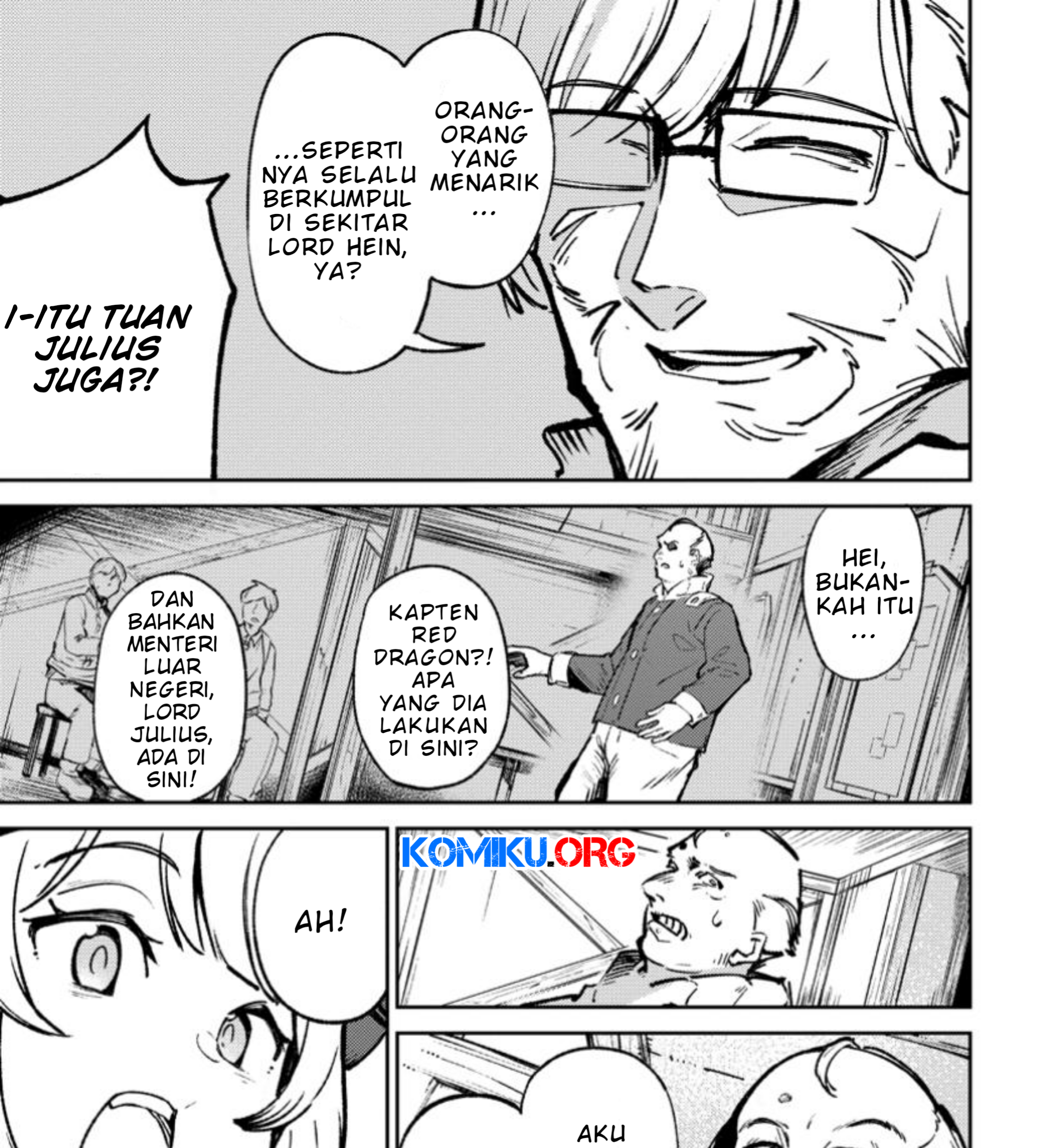 Halaman 18 dari 21