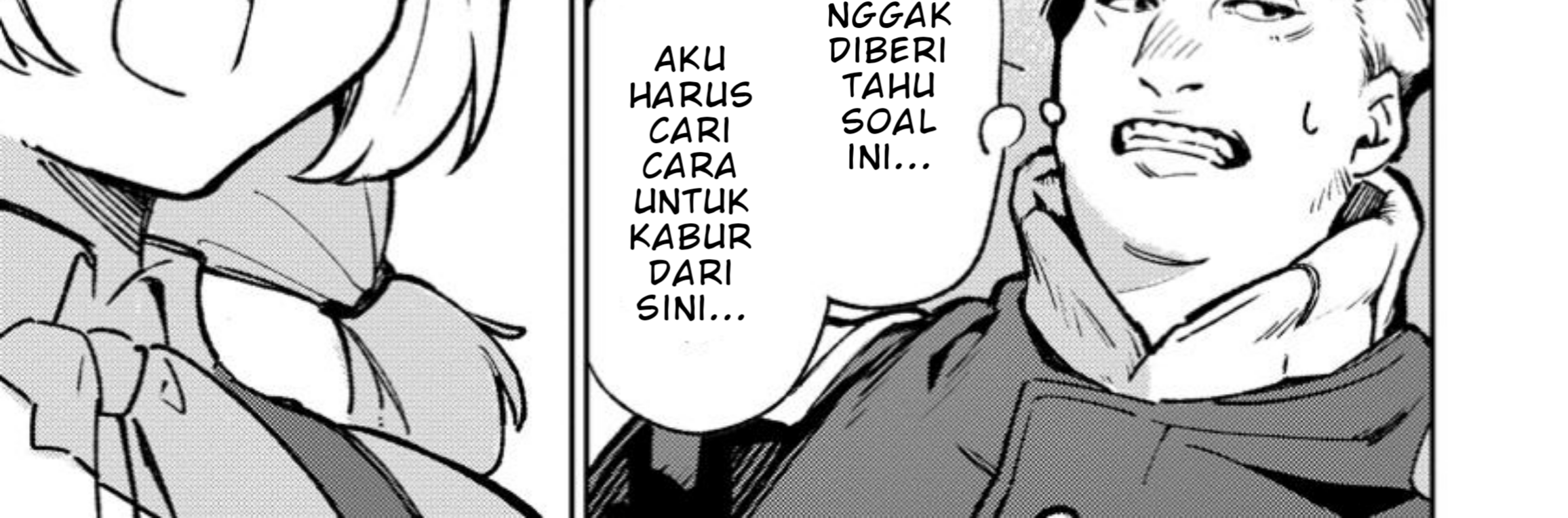 Halaman 19 dari 21