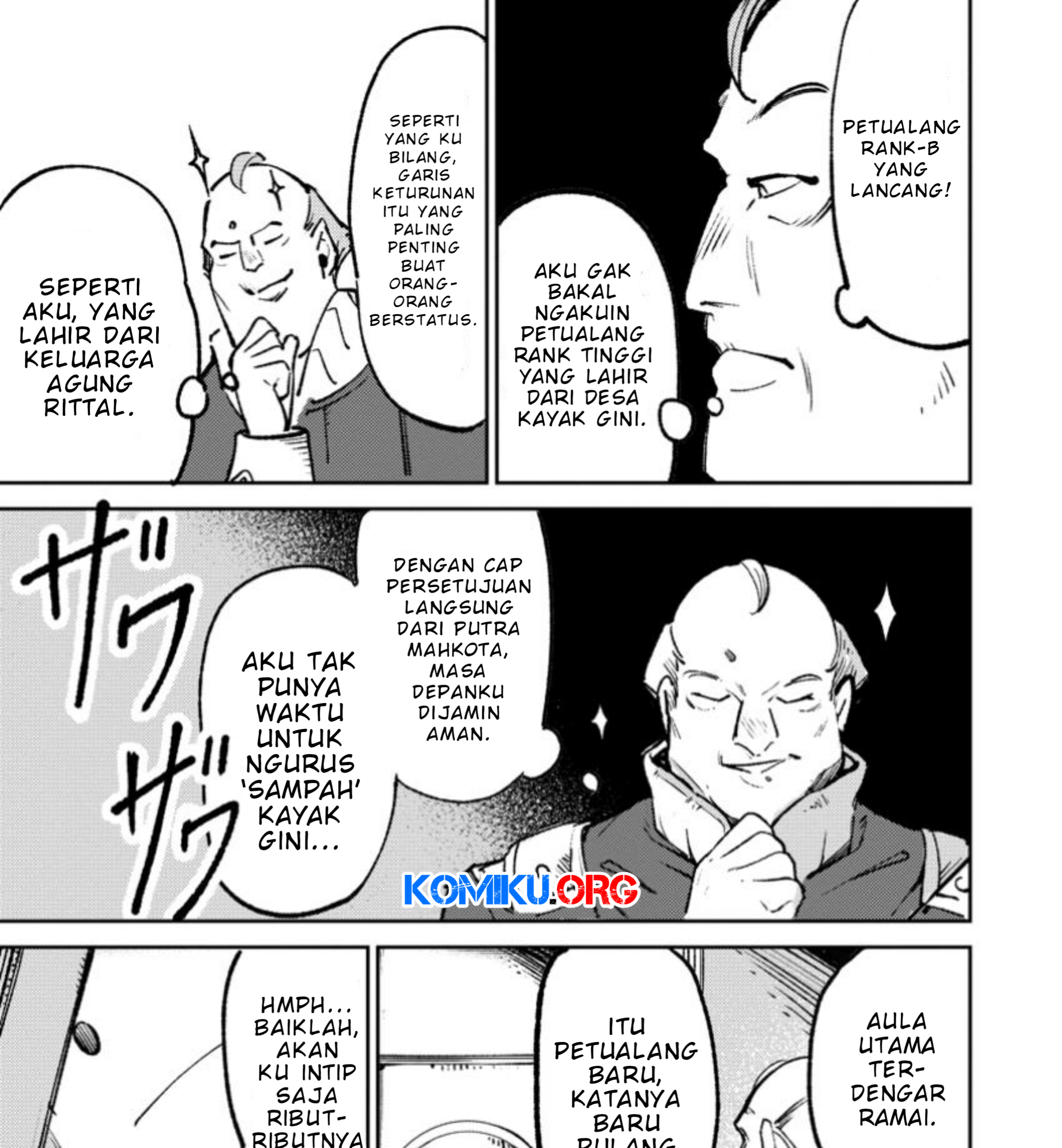 Halaman 6 dari 21