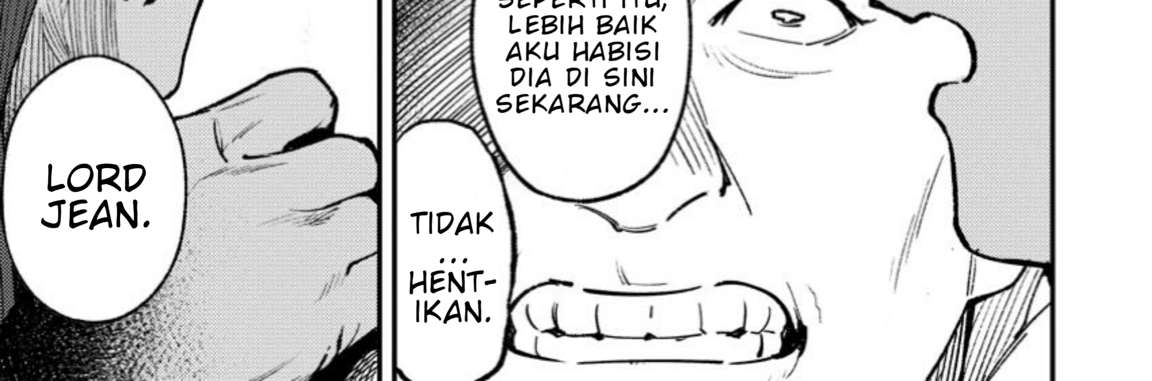 Halaman 11 dari 23