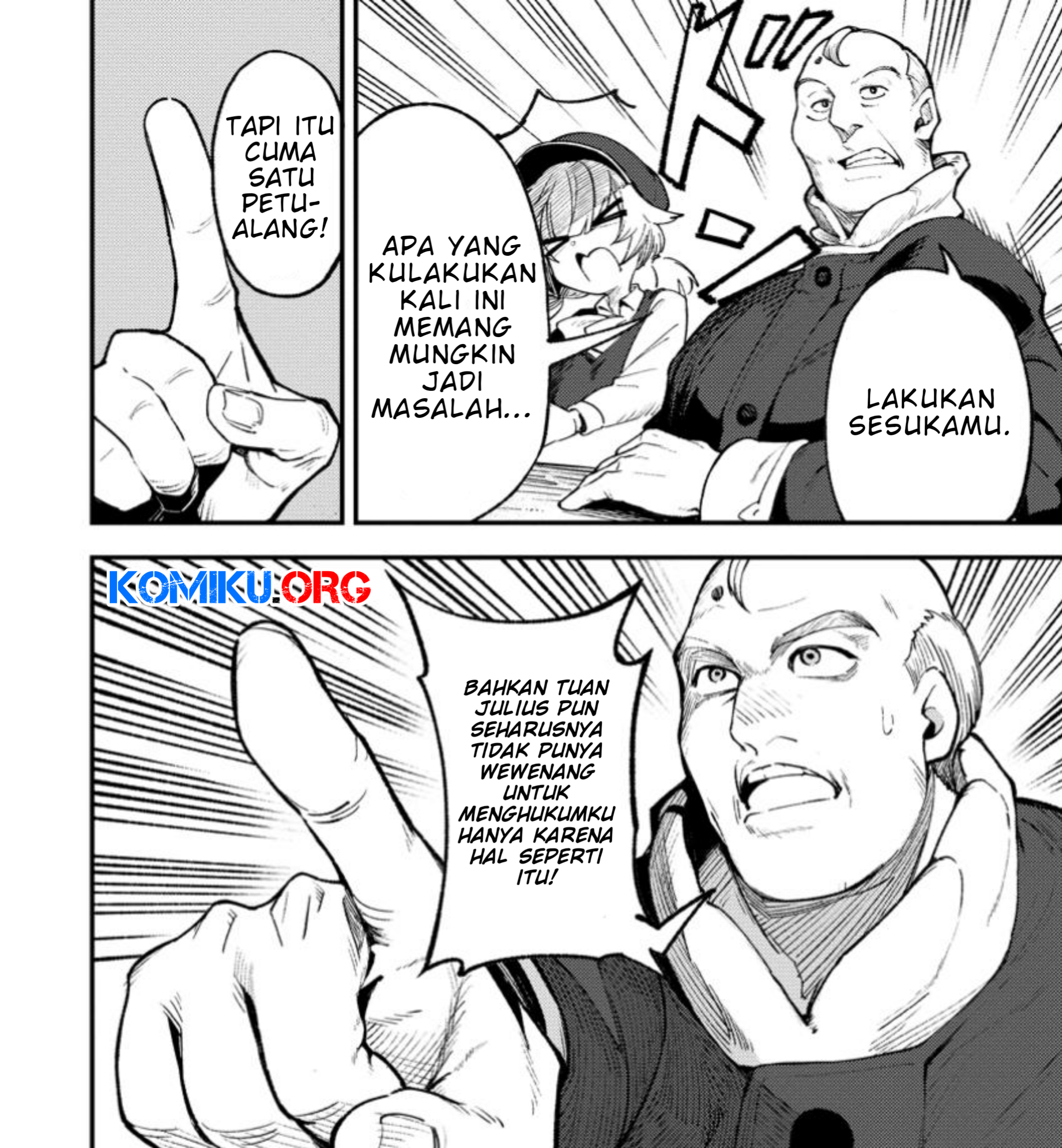 Halaman 2 dari 23