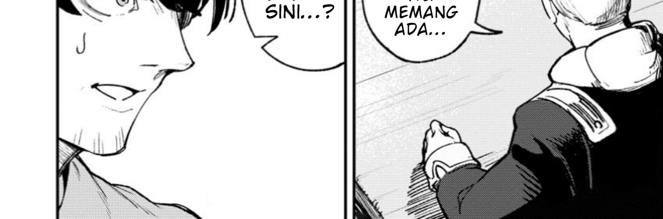 Halaman 11 dari 23