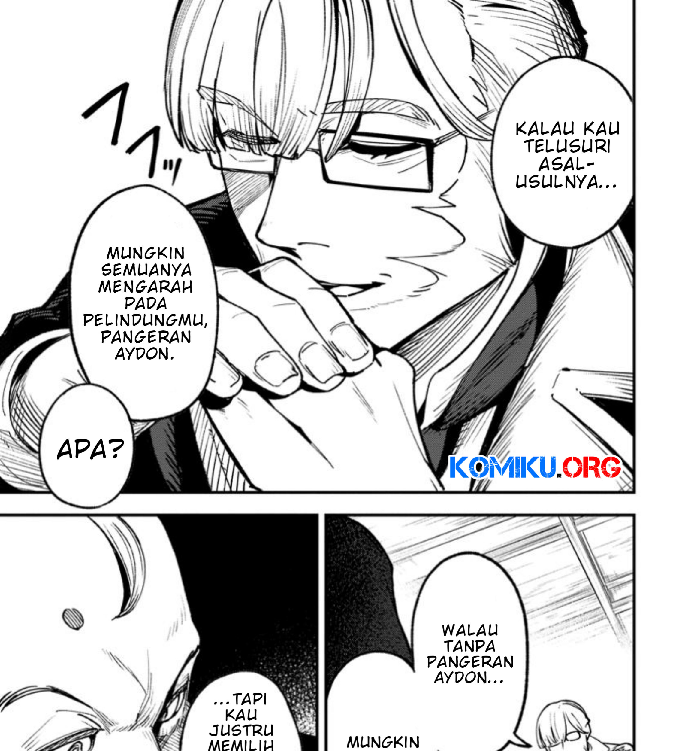 Halaman 12 dari 23