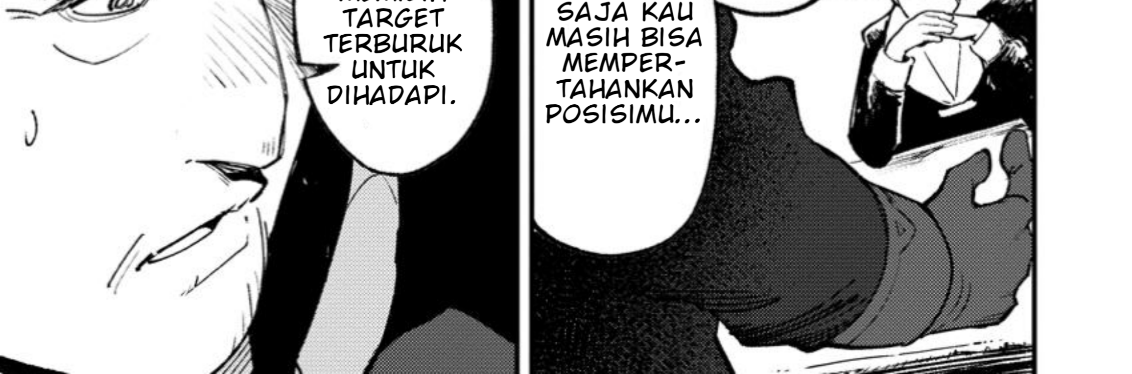Halaman 13 dari 23