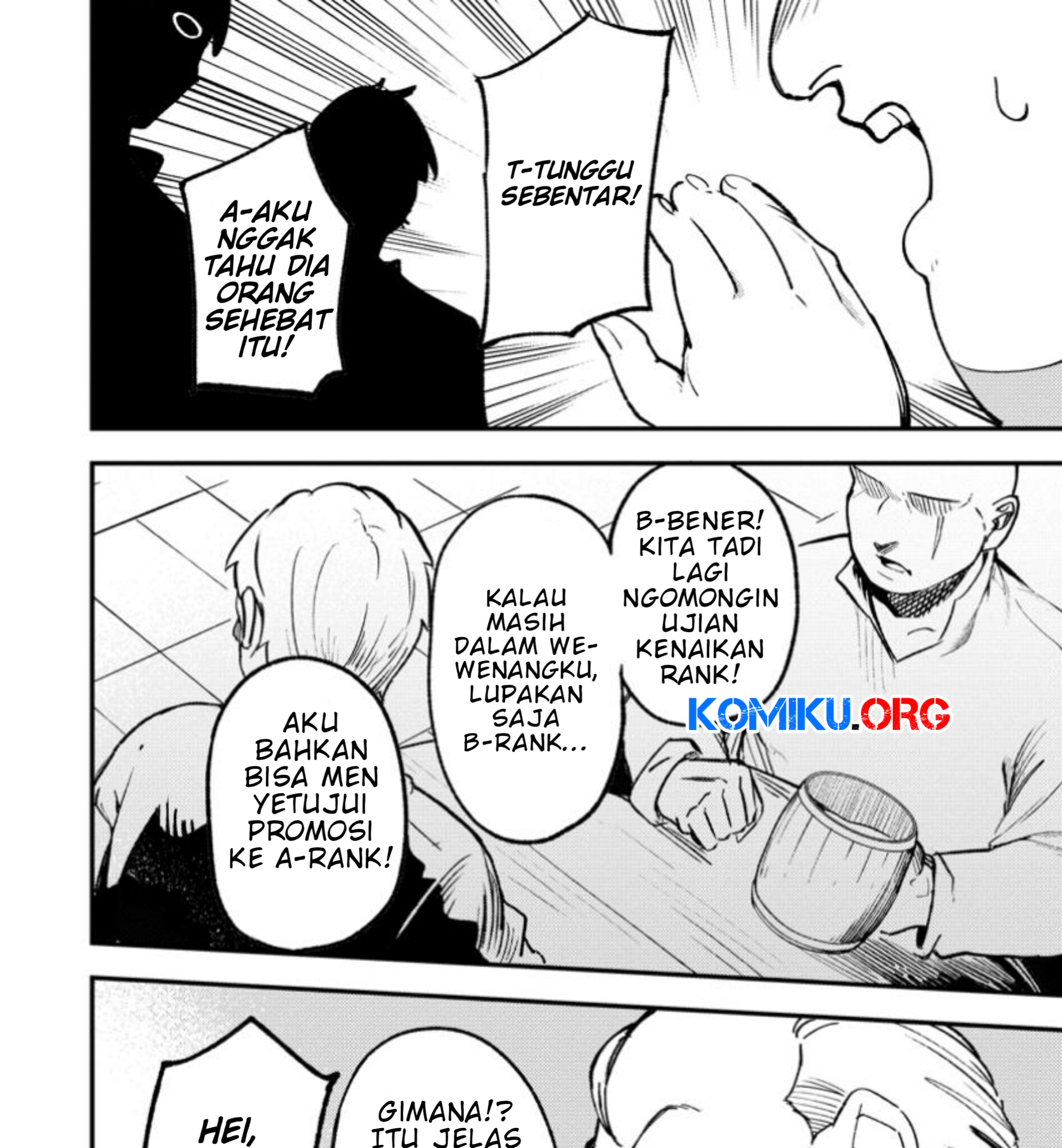 Halaman 14 dari 23