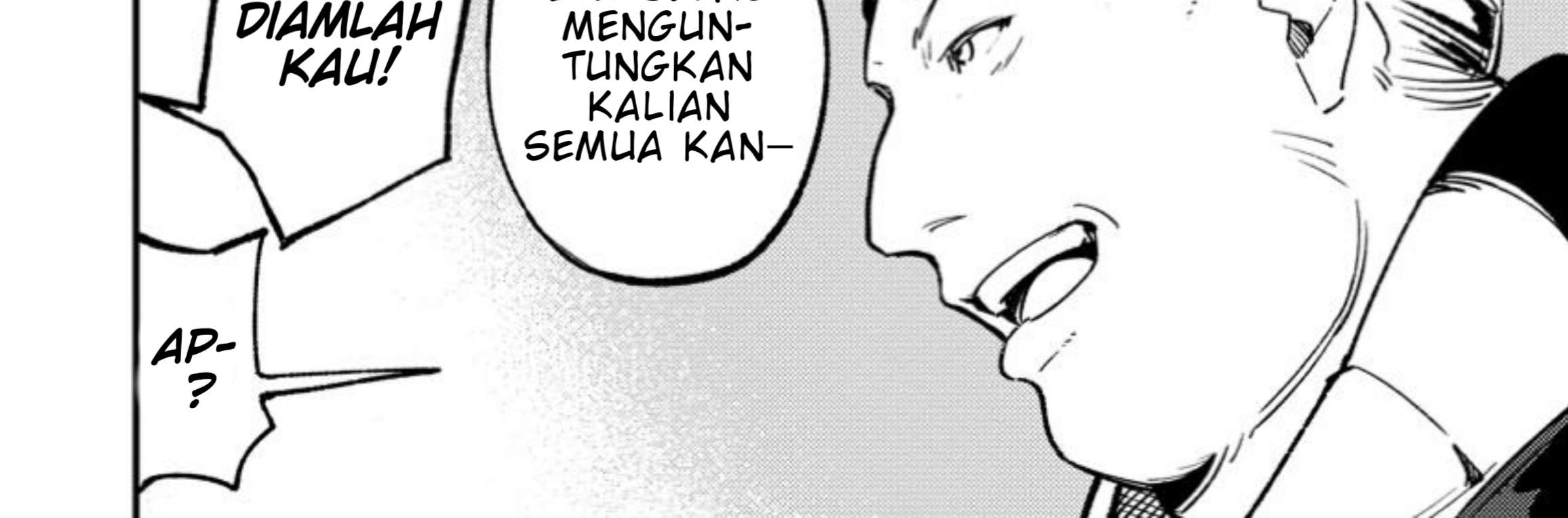 Halaman 15 dari 23