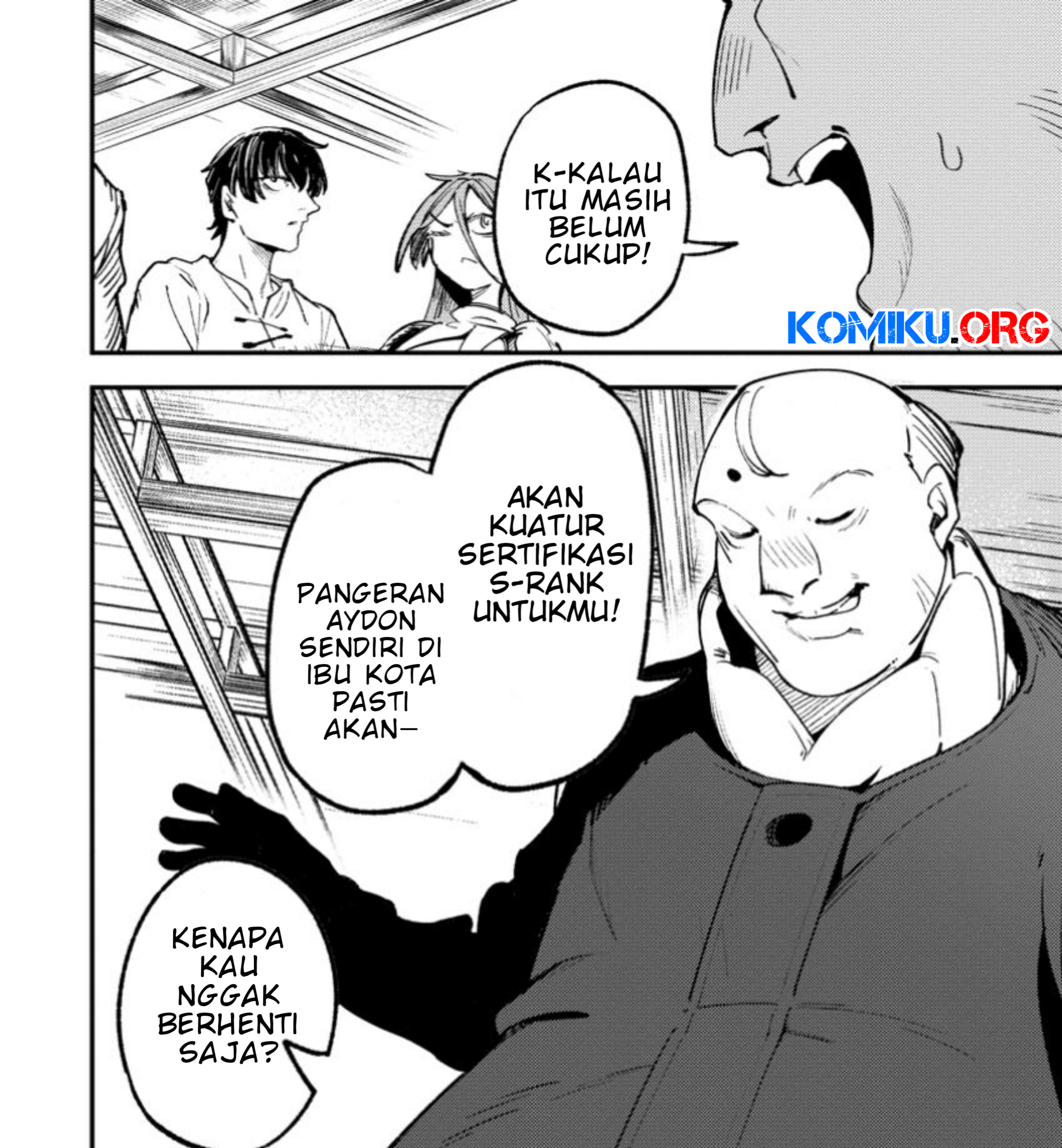 Halaman 18 dari 23