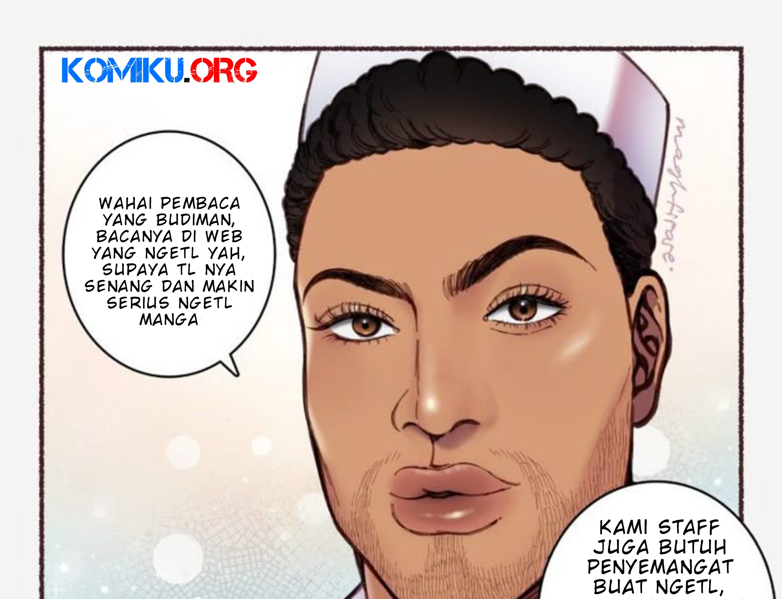 Halaman 22 dari 23