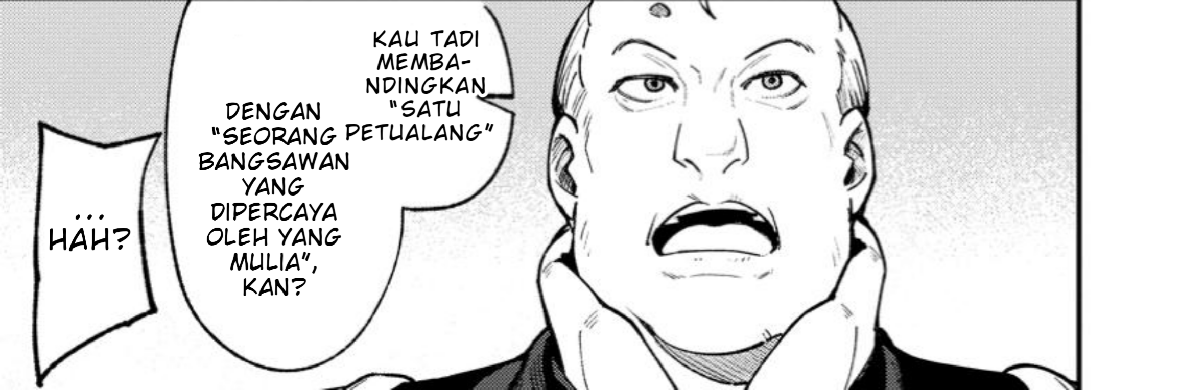 Halaman 5 dari 23