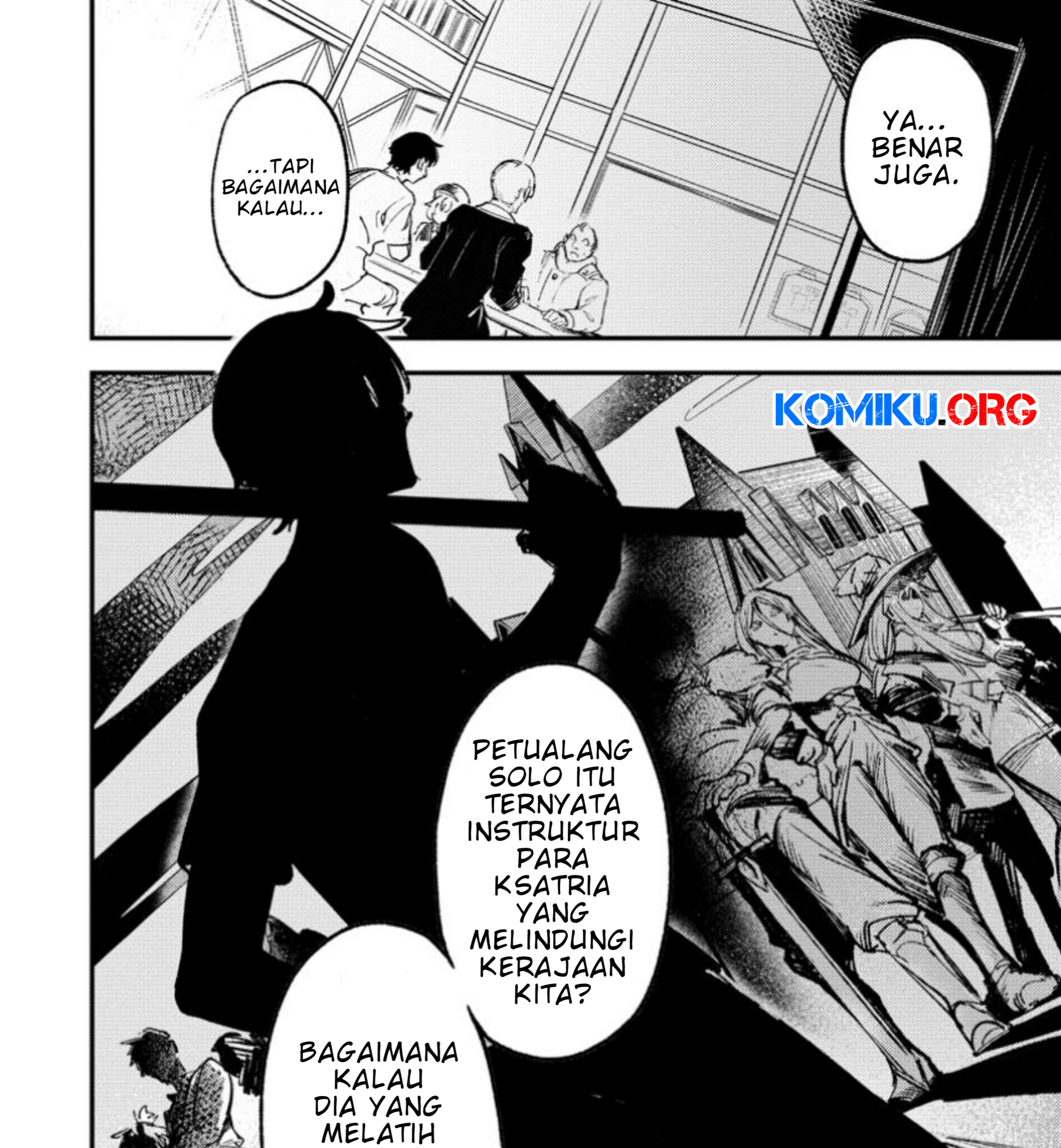 Halaman 6 dari 23