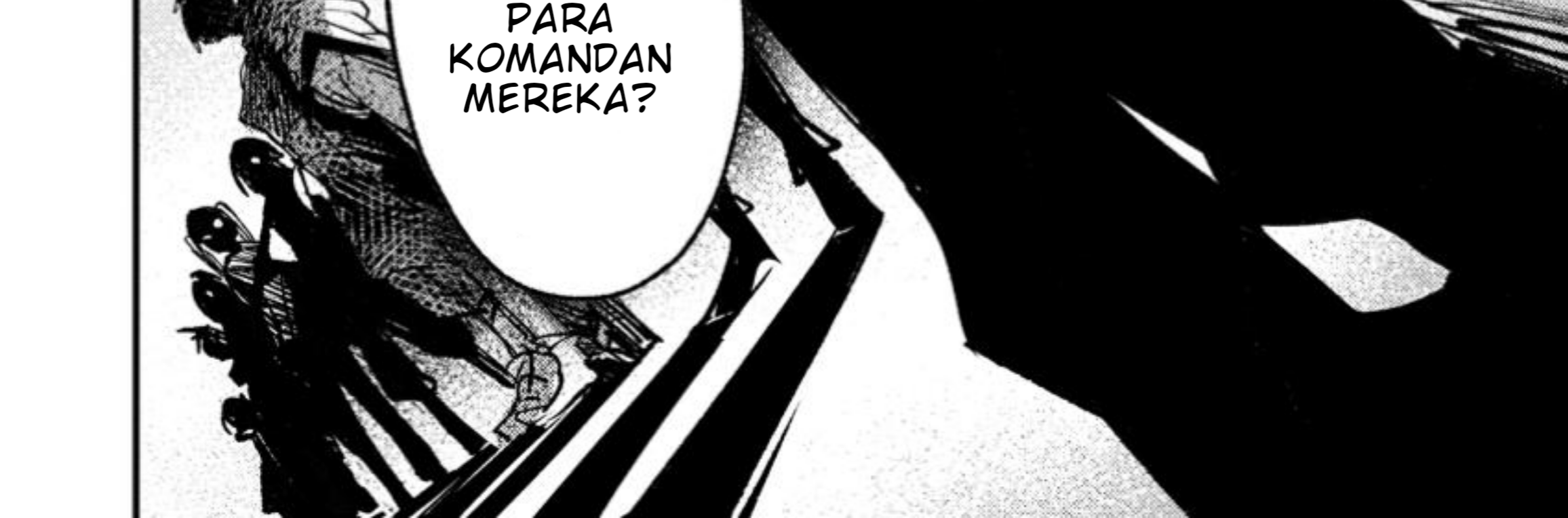 Halaman 7 dari 23