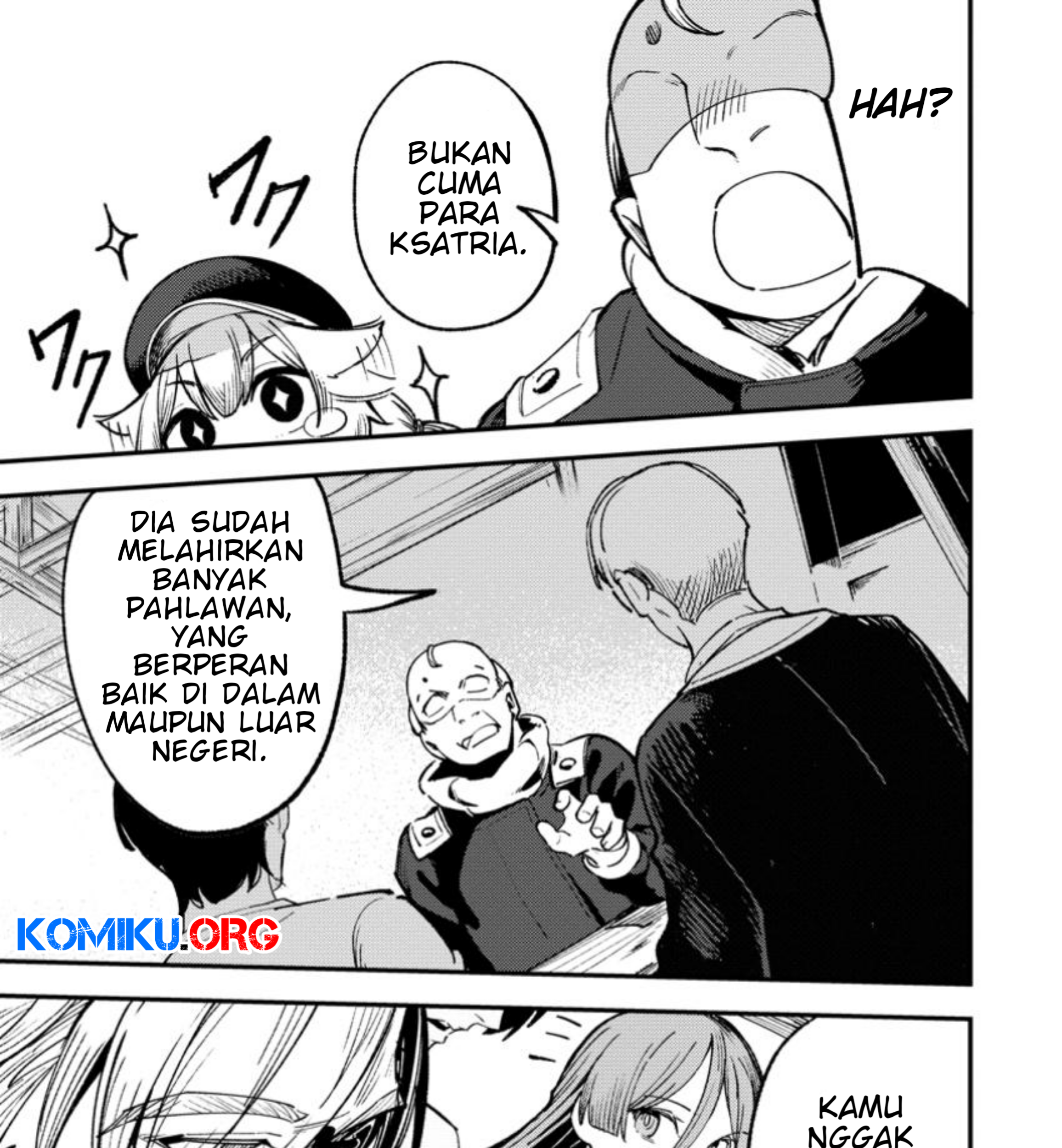 Halaman 8 dari 23
