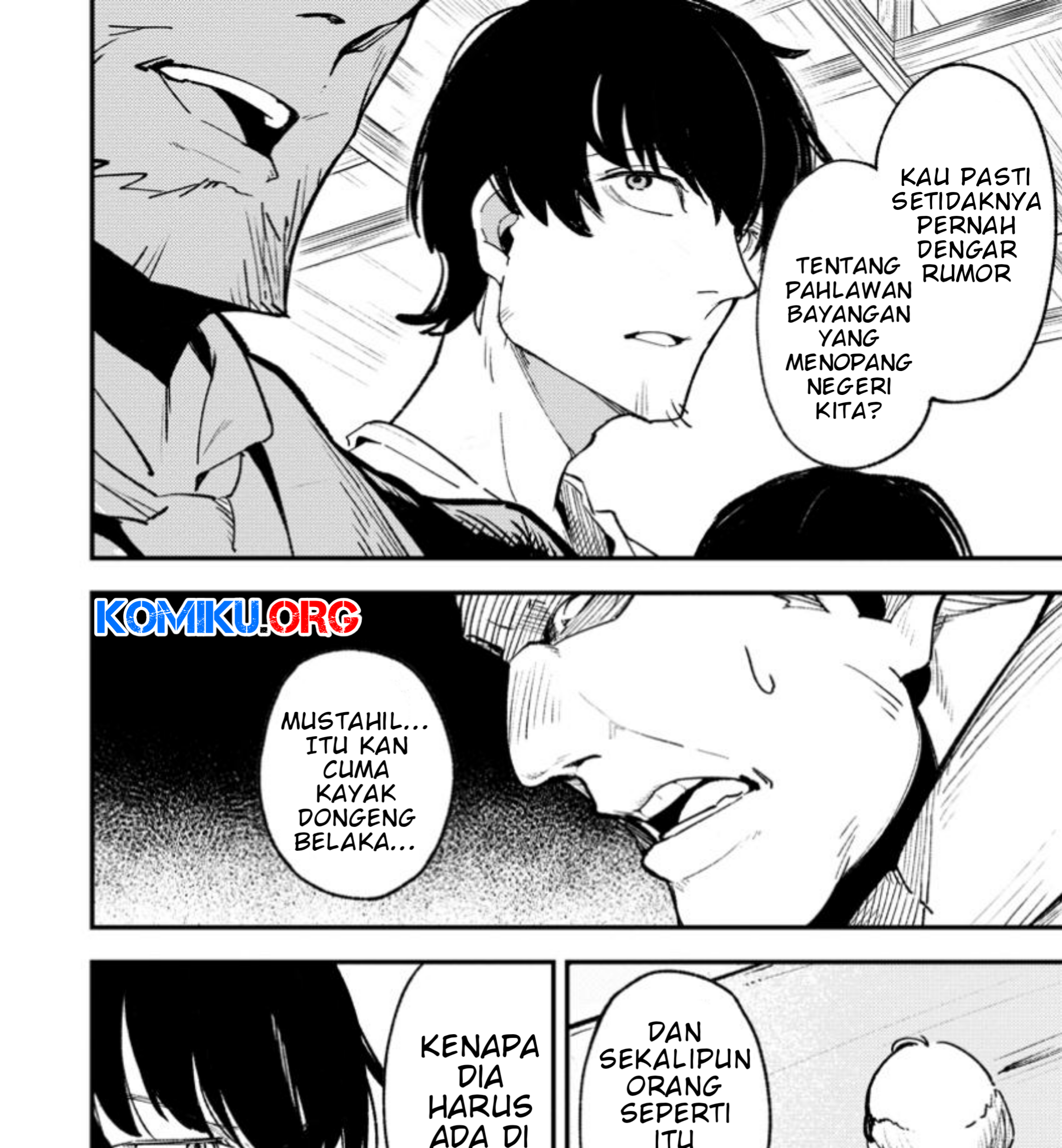 Halaman 10 dari 23