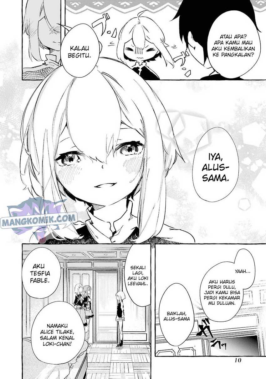 Halaman 9 dari 44
