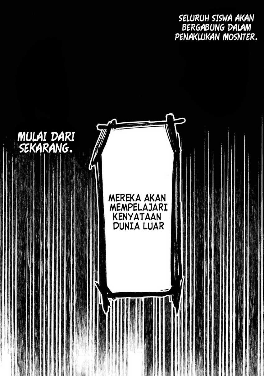 Halaman 39 dari 43