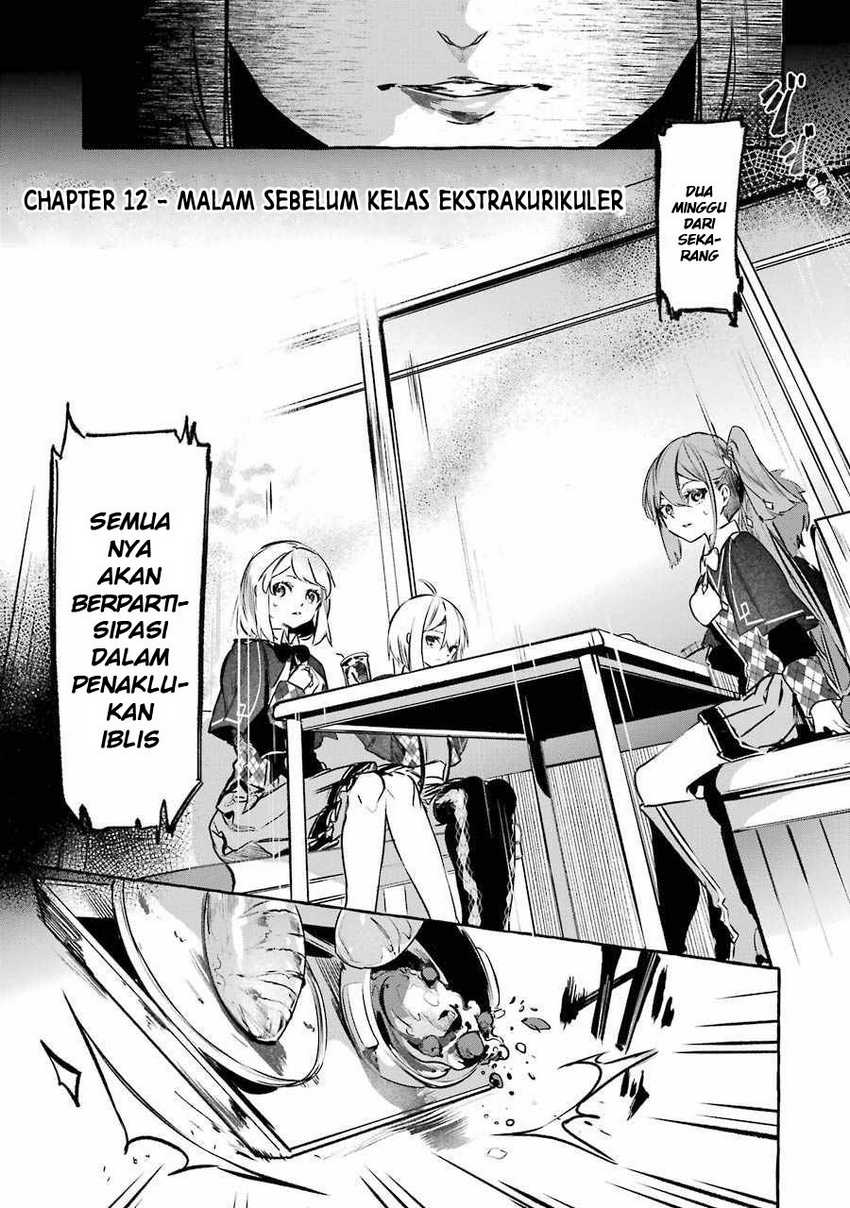 Halaman 2 dari 45