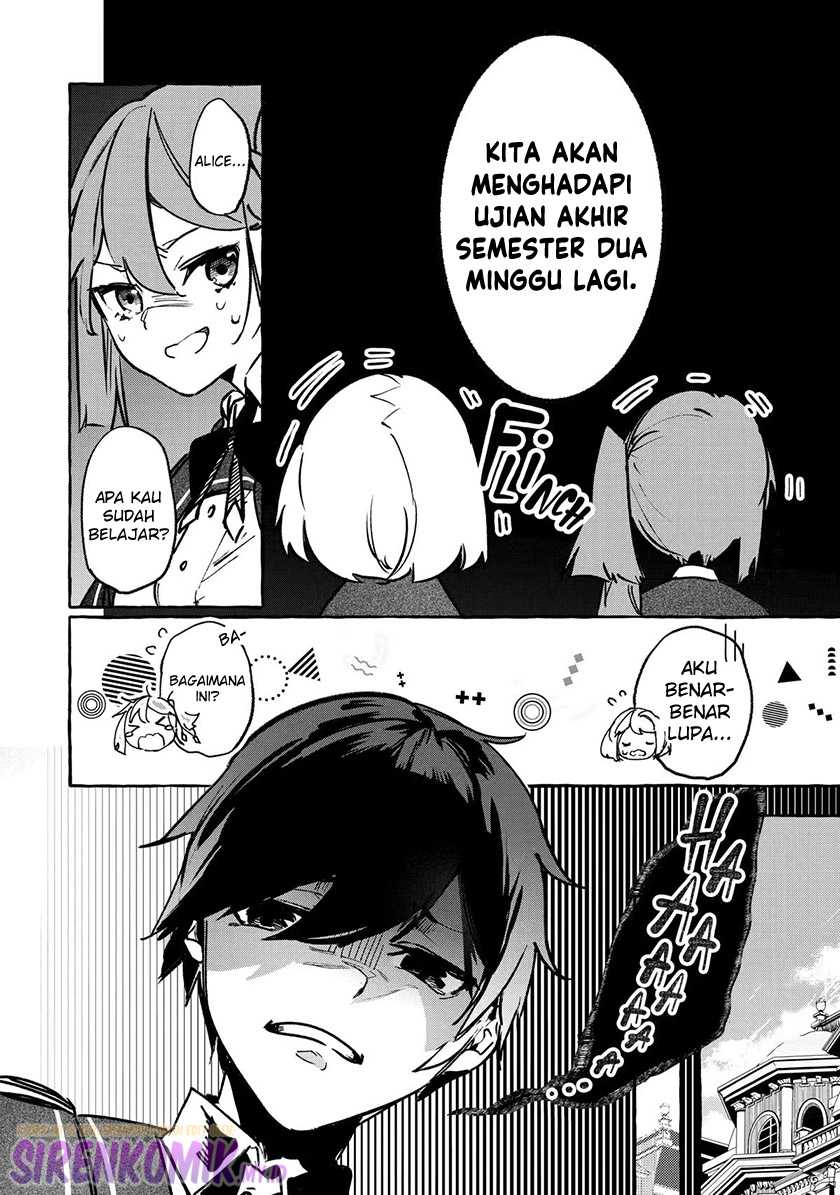 Halaman 17 dari 45