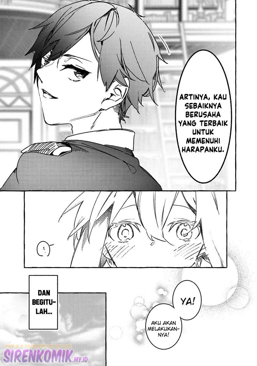 Halaman 30 dari 45