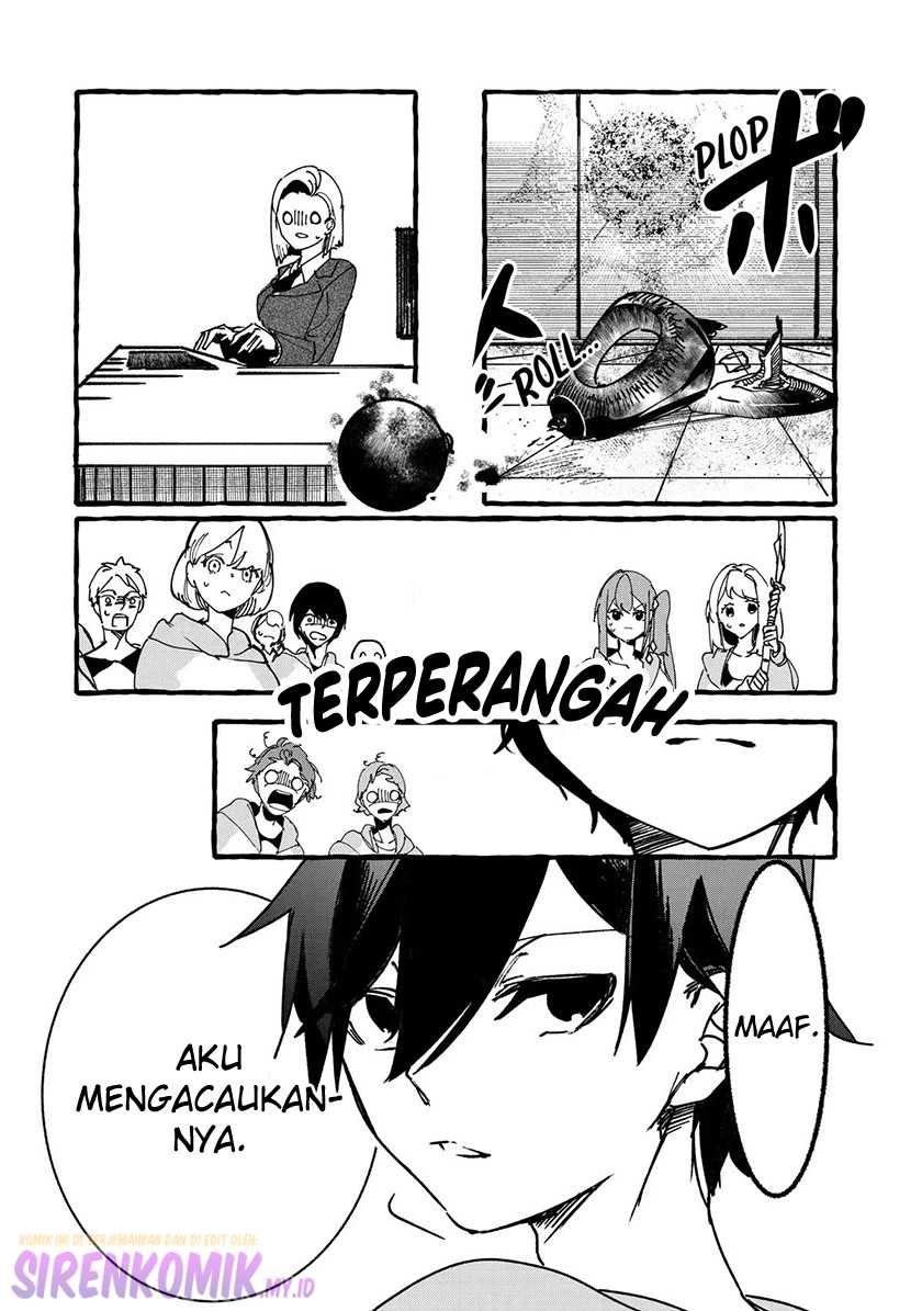 Halaman 41 dari 45