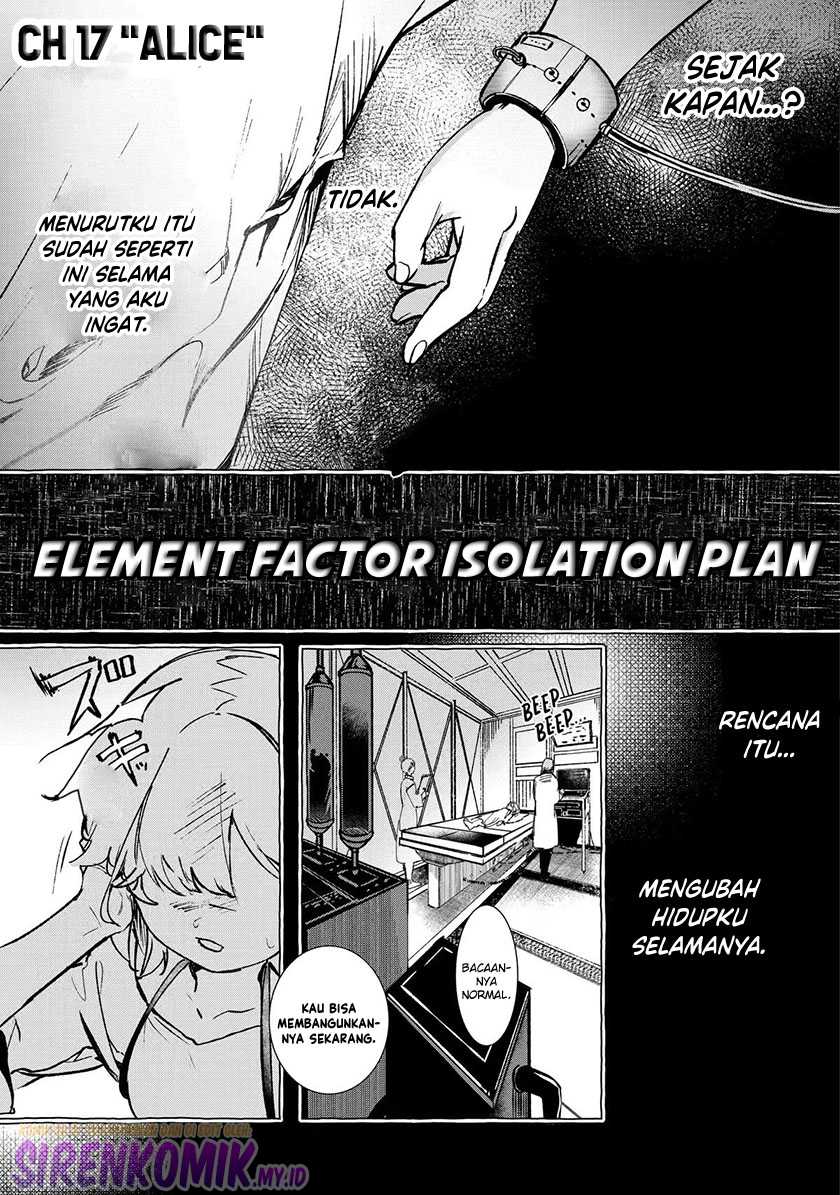 Halaman 2 dari 42