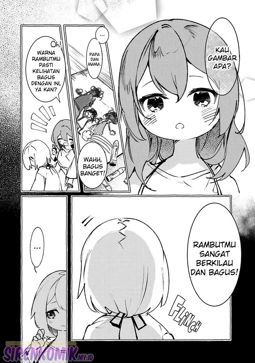 Halaman 15 dari 42