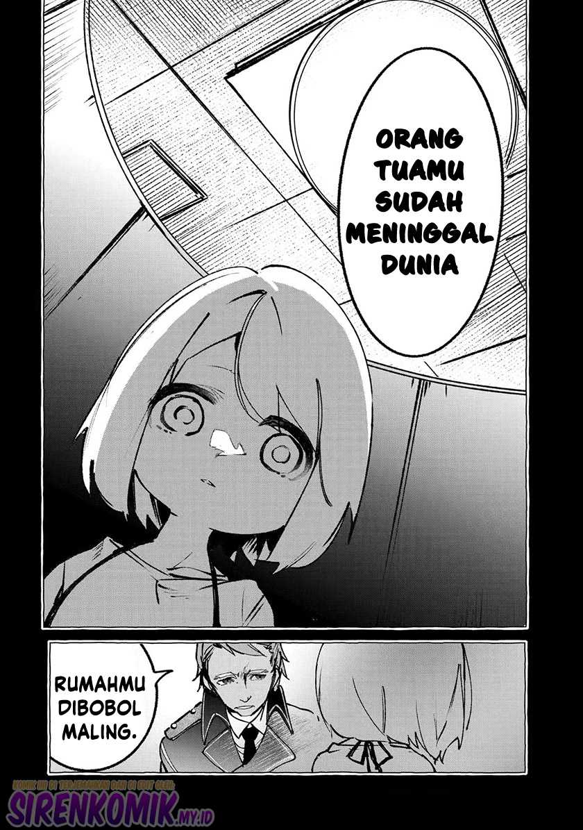 Halaman 19 dari 42