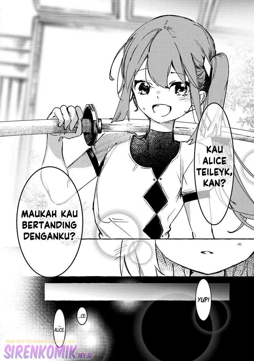 Halaman 27 dari 42