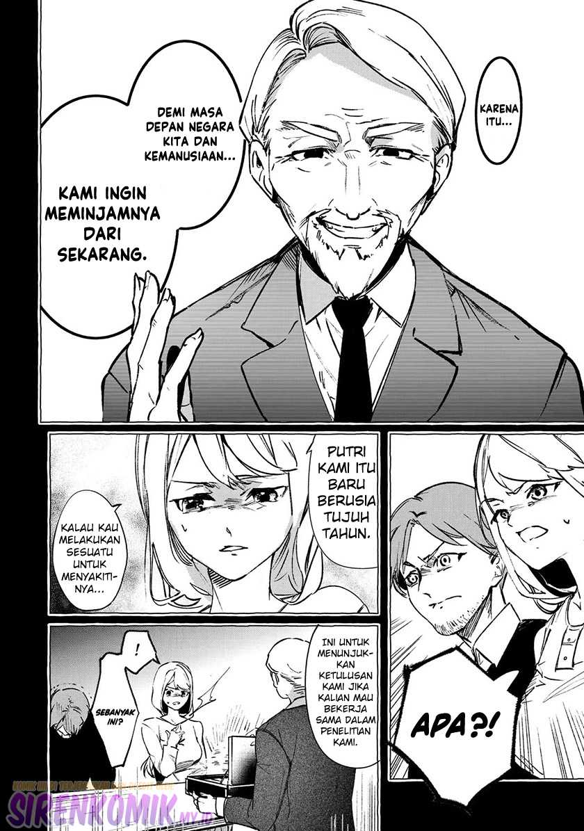 Halaman 5 dari 42