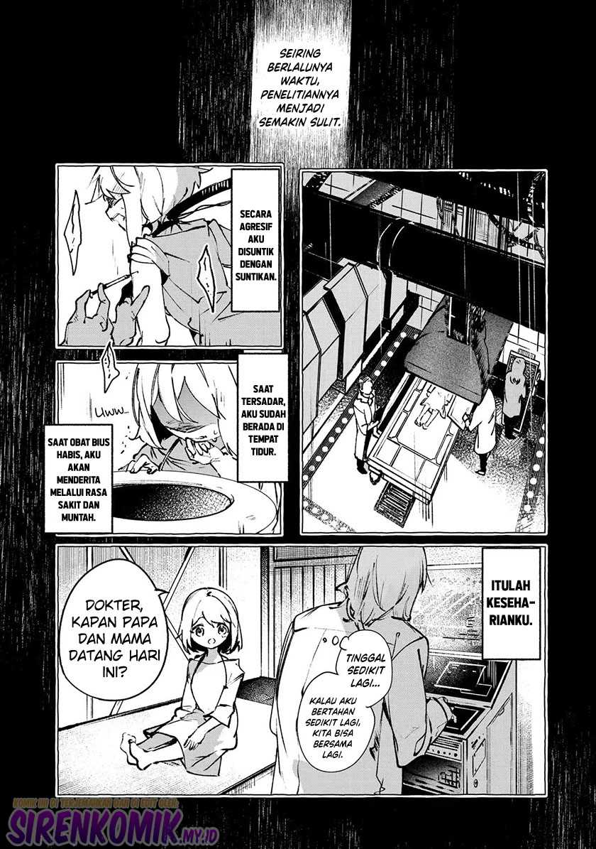 Halaman 10 dari 42