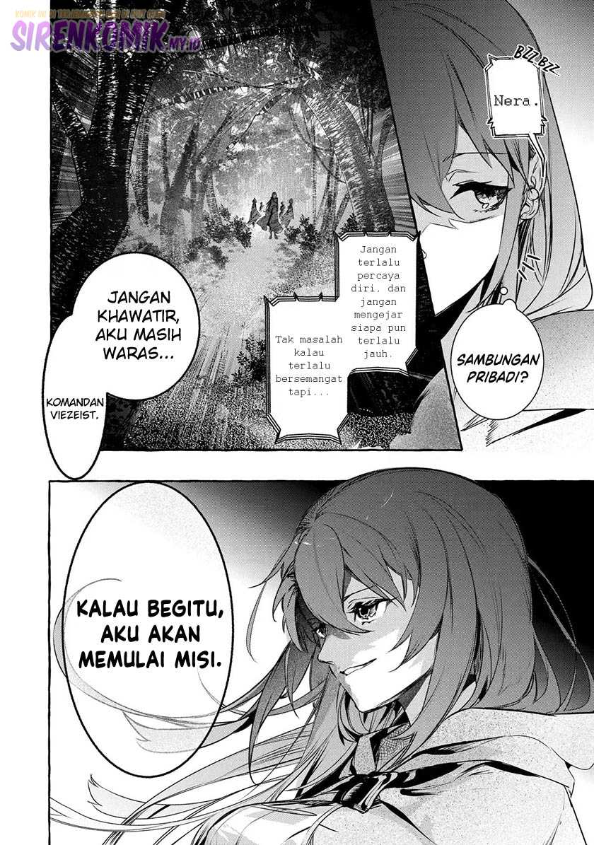 Halaman 17 dari 43