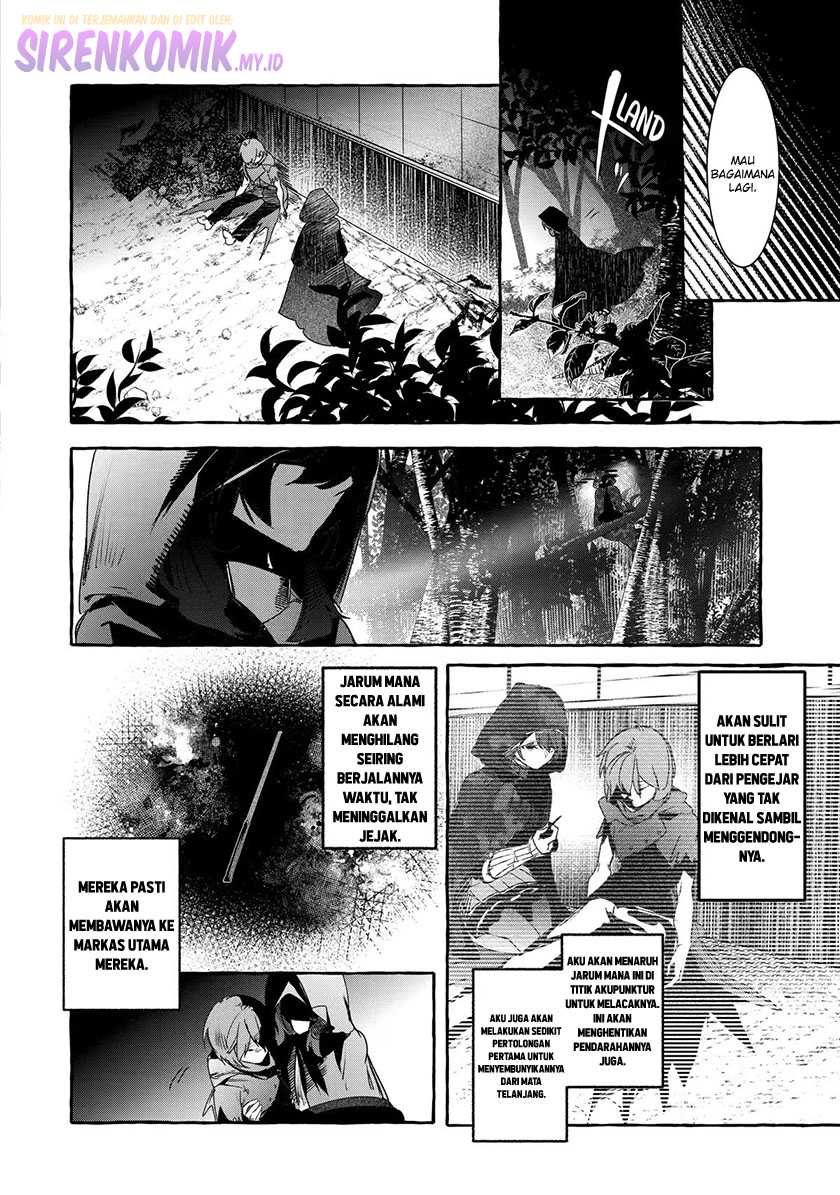Halaman 39 dari 43