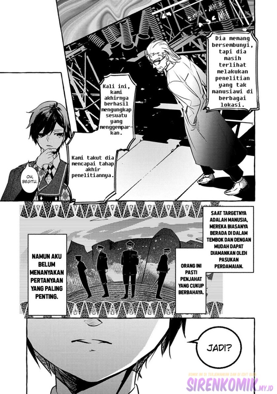 Halaman 6 dari 41