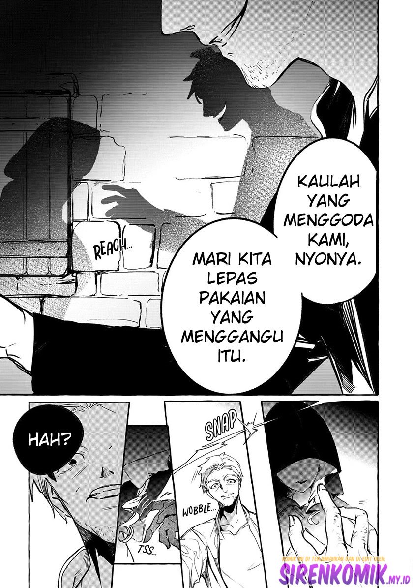 Halaman 17 dari 46