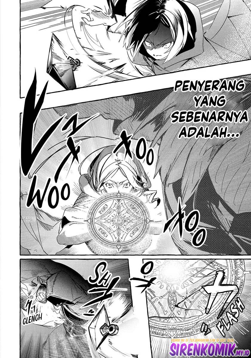 Halaman 28 dari 46
