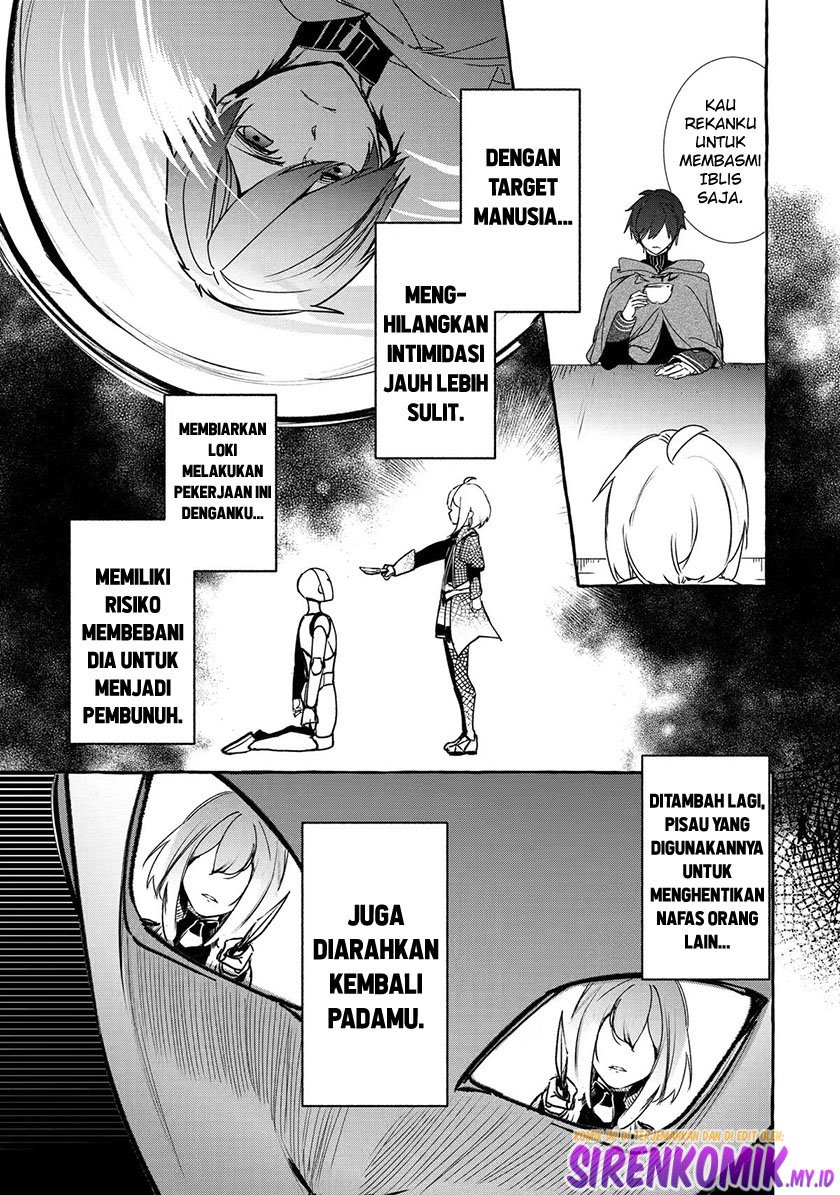 Halaman 38 dari 46