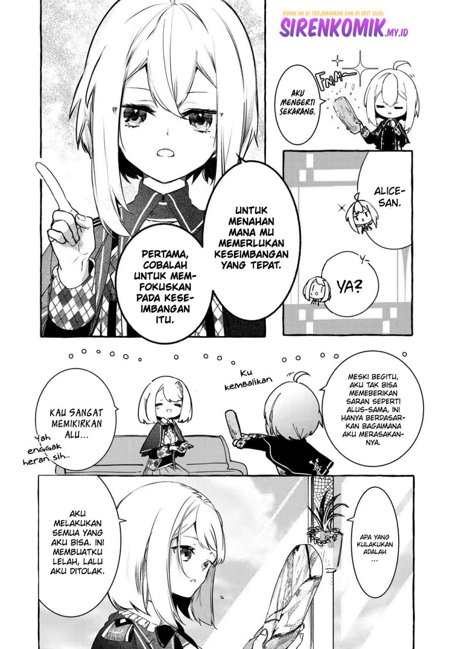 Halaman 7 dari 42