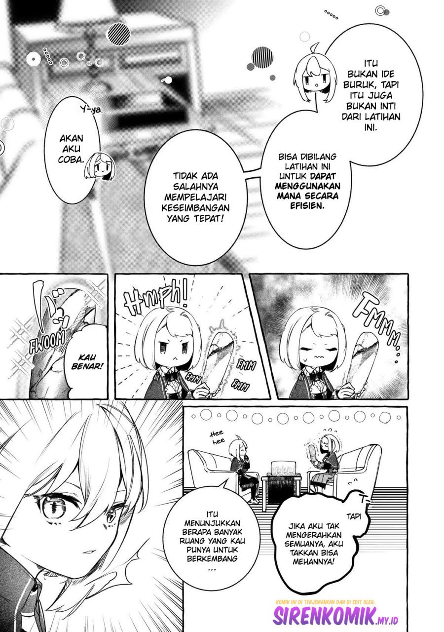 Halaman 8 dari 42