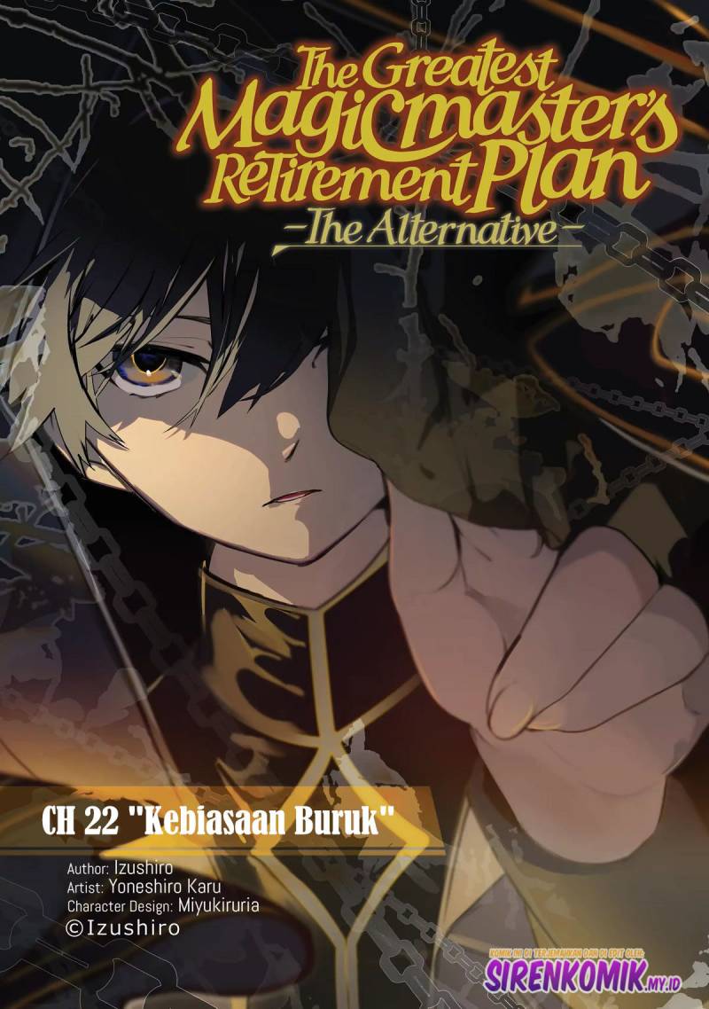 Halaman 2 dari 41