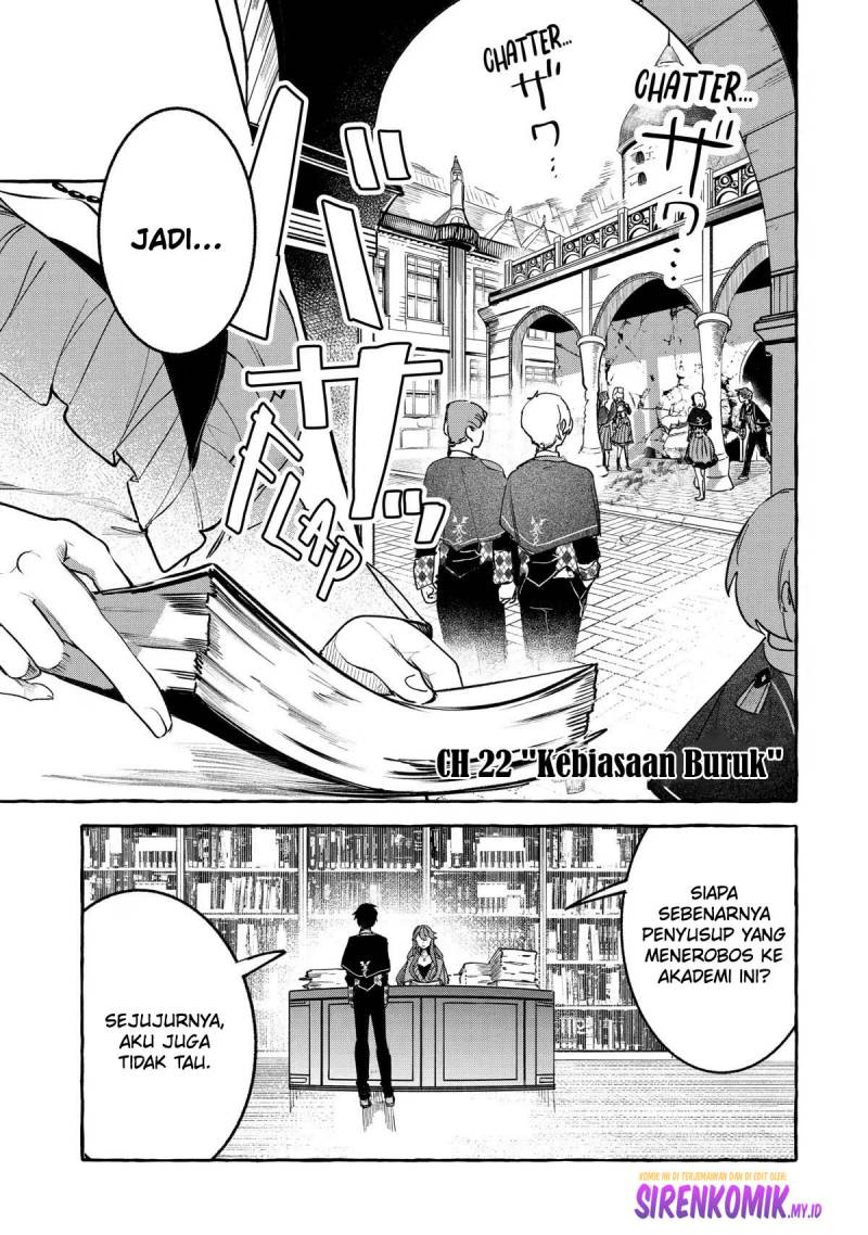 Halaman 3 dari 41