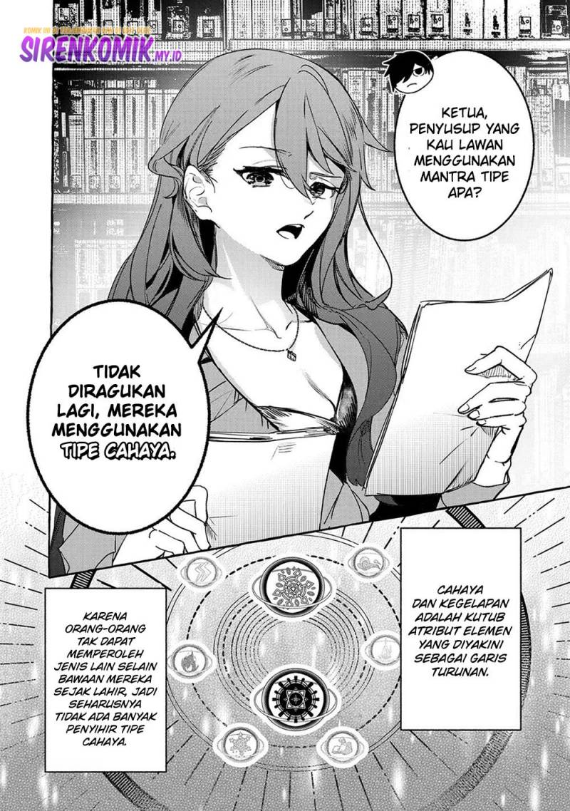 Halaman 4 dari 41