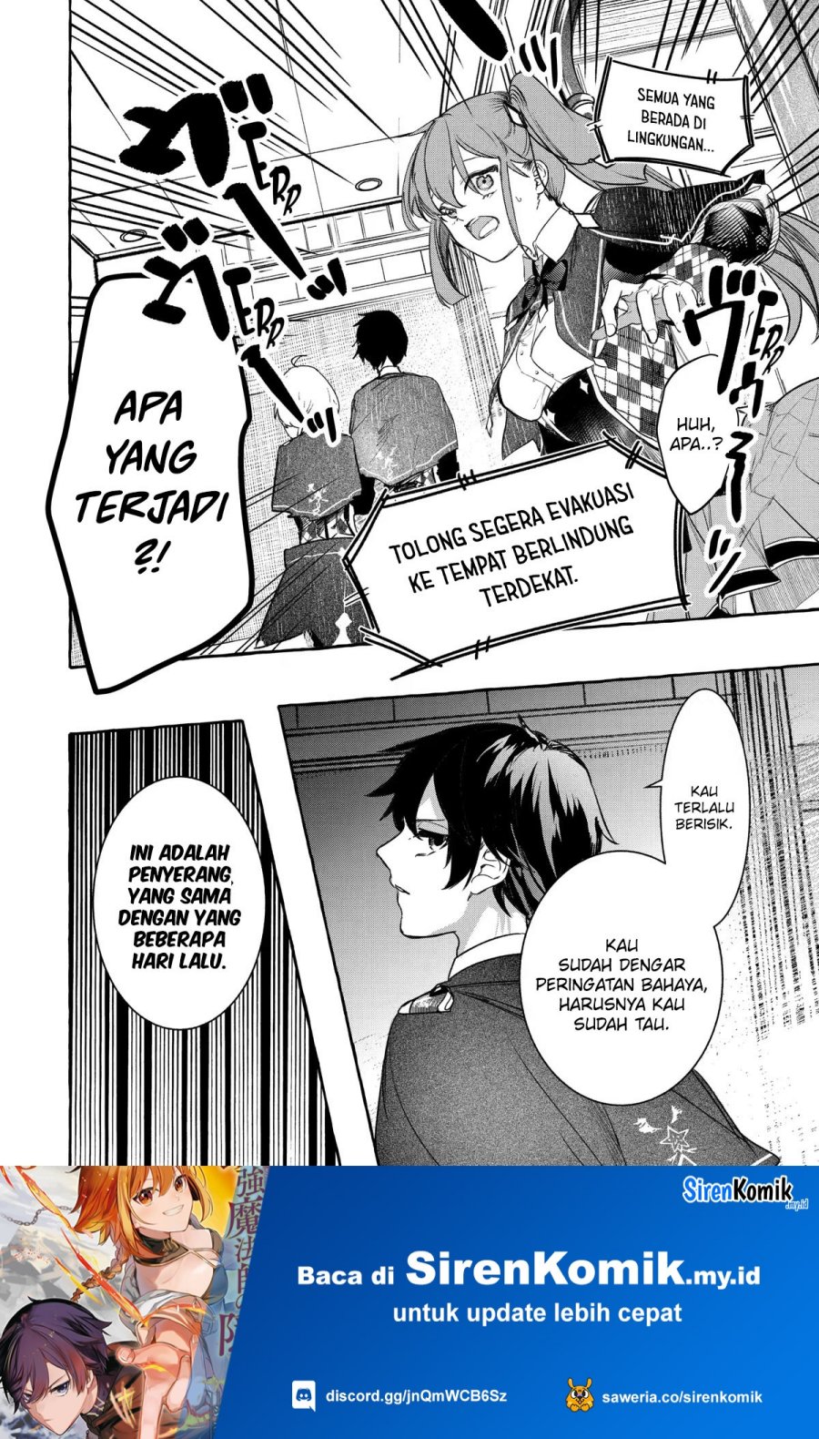 Halaman 11 dari 42