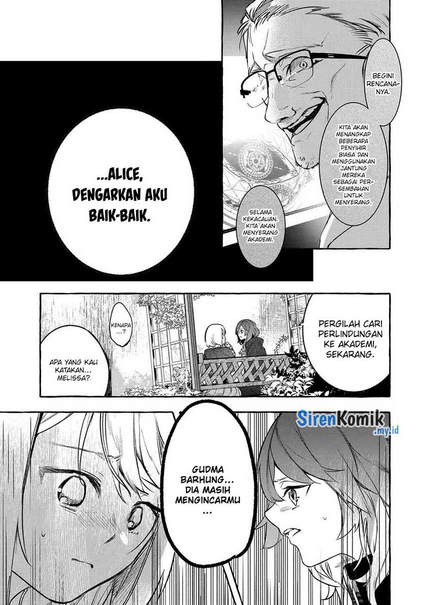 Halaman 6 dari 45