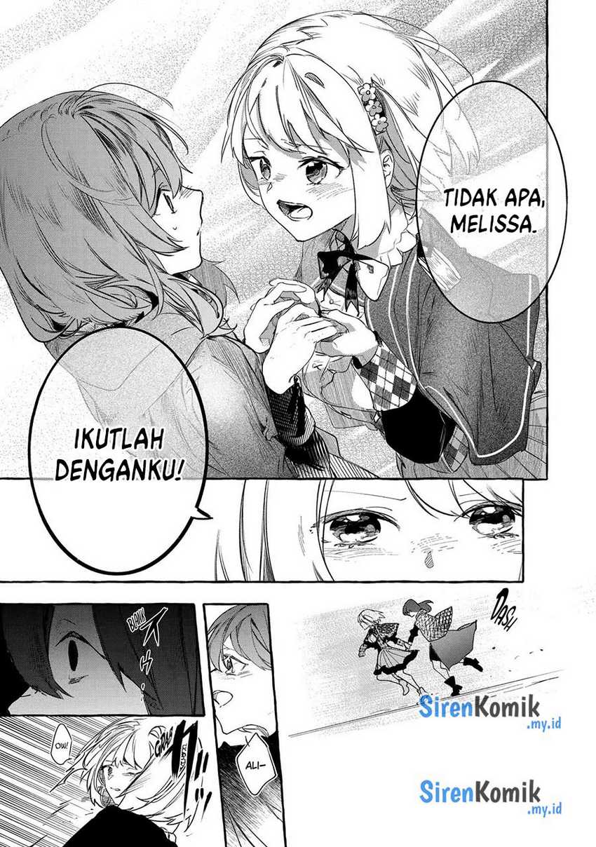 Halaman 10 dari 45