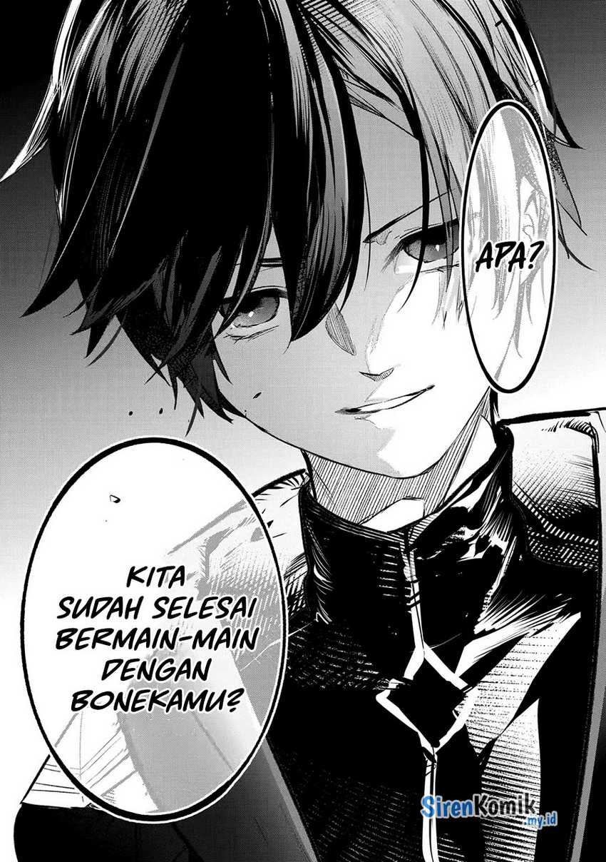 Halaman 27 dari 43